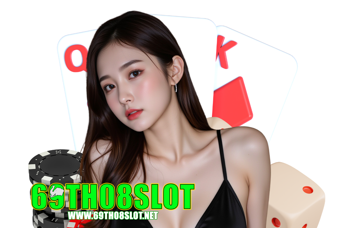 69th08 slot สมัคร